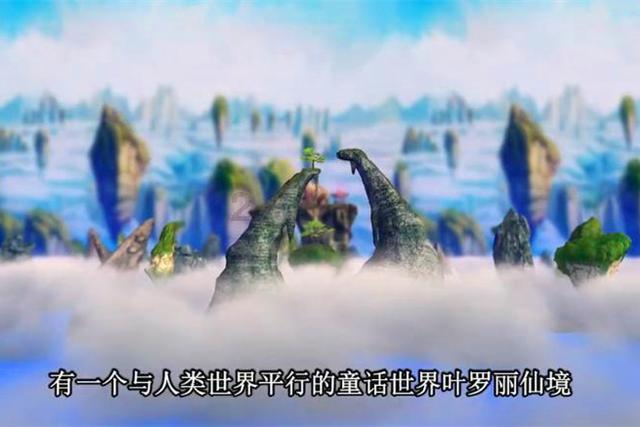 我怎么可能输给他-专业问答平台,快速解答您的问题