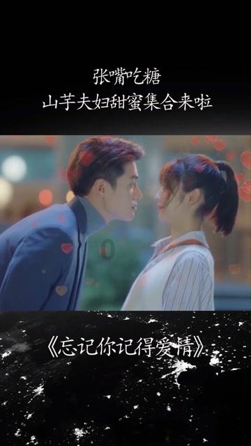 hahabetcom官网星辰大海